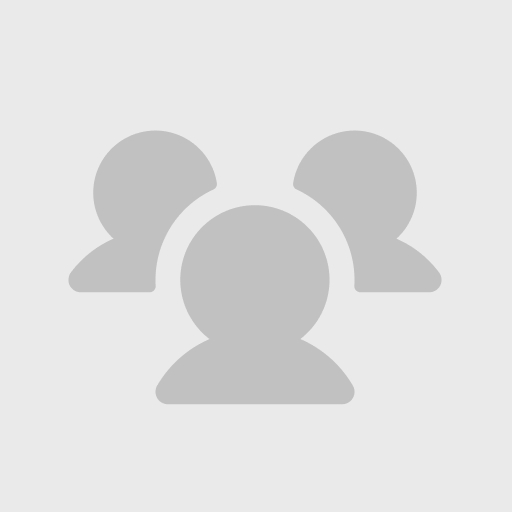 ⁠Cancun, Mexico | Regenerative Medicine Global Summit 2026