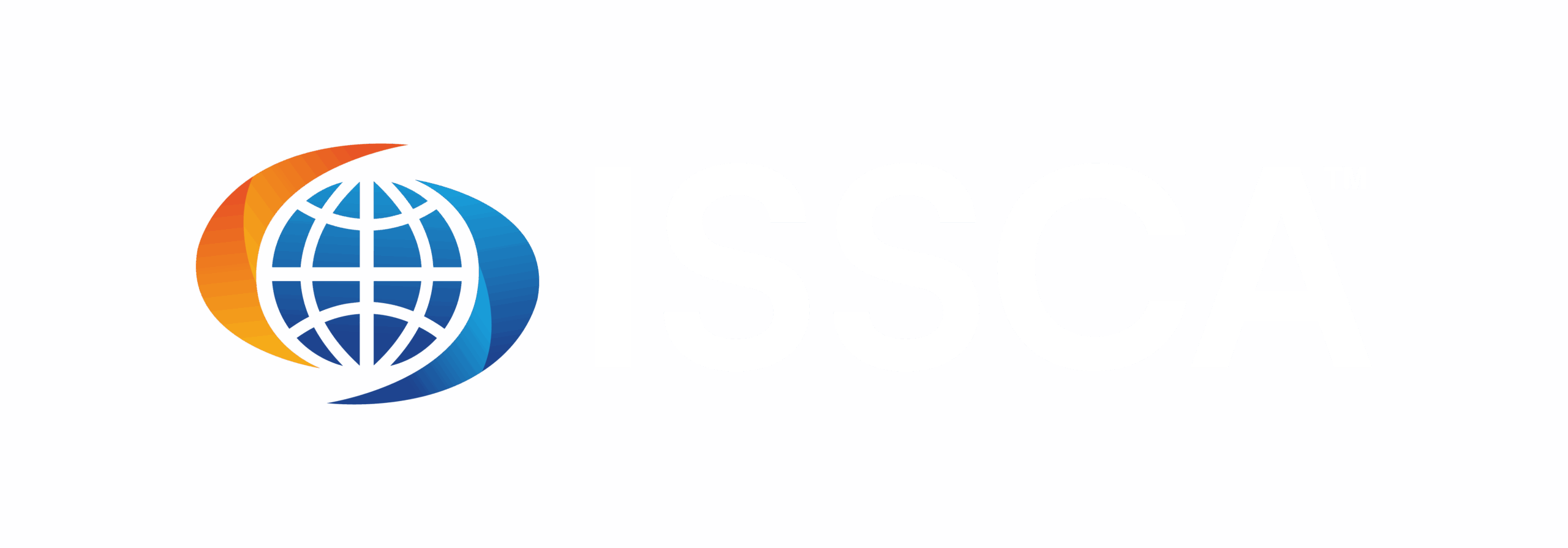Logo Issca Rebrand 2025-01