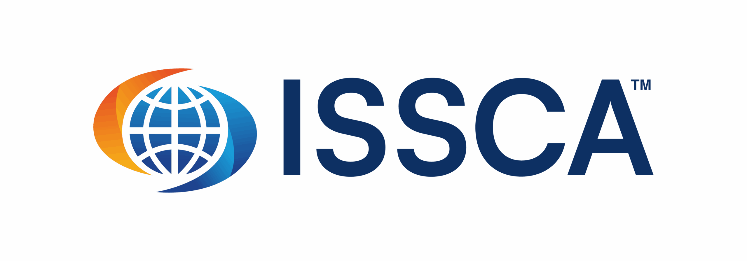 Logo Issca Rebrand 2025-02