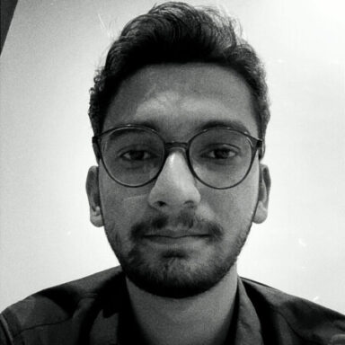 Profile photo of Waqas